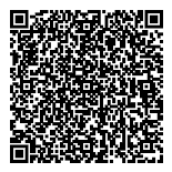 QR код мини отеля Яремче