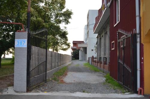 Фотография гостиницы Polaris