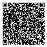 QR код апарт отеля Reserva Apart Like