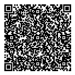 QR код квартиры Апартаменты Пляж Мысхако