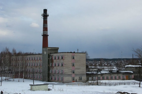 Погода кировская омутнинский песковка. Песковка Омутнинский район. Посёлок Песковка Кировская область. Поселок Песковка Омутнинский район Кировской области. Песковка Кировская область завод.