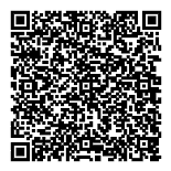 QR код гостевого дома Guguli