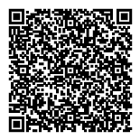 QR код гостиницы Дружба