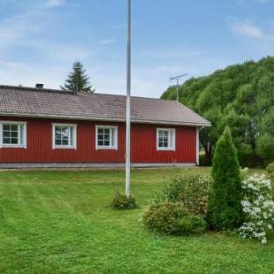 Фотографии гостевого дома 
            Holiday Home Ranta-heikkilä