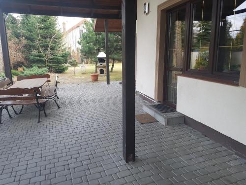 Фотография гостиницы VillaRenoma