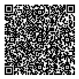 QR код мини отеля Рандеву