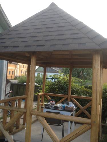 Фотография гостевого дома На улице Кирова