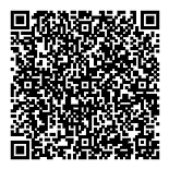 QR код гостевого дома Чайка