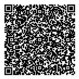 QR код базы отдыха Планета