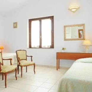 Фотографии гостевого дома
Il Giardino di Valentina