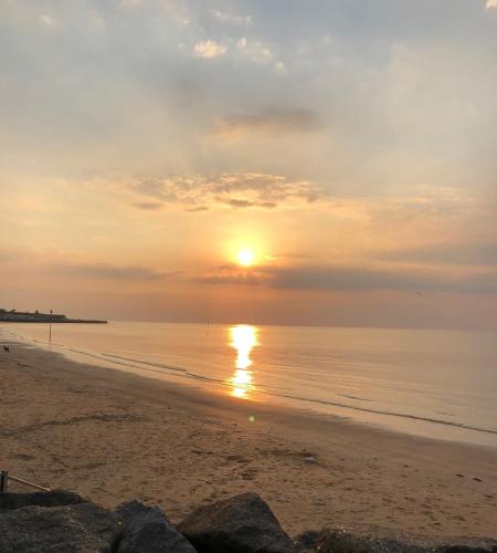 Фотография гостевого дома Garden Oasis