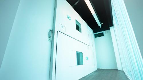 Фотография гостиницы Bobobox Solo Slamet Riyadi