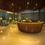 Фотография гостиницы The Signature Hotel & Serviced Suites Kuala Lumpur