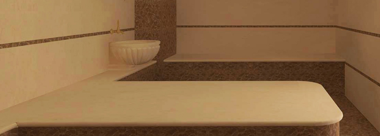 Фотография сауны Александровский