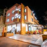 Фотография гостиницы Hotel Andon Angelov