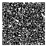 QR код музея Кушвинский краеведческий музей