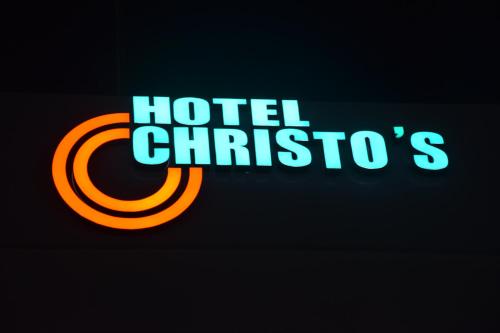 Фотографии мини отеля 
            Hotel Christo's