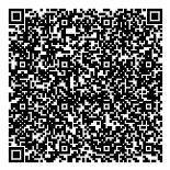 QR код музея Мемориальный дом-музей И.П.Пожалостина