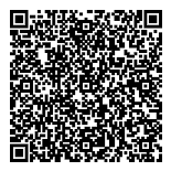 QR код гостевого дома Любимая