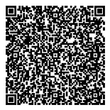 QR код гостиницы Ландхаус