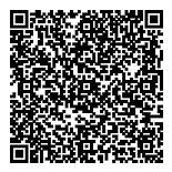 QR код хостела На Московской