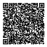 QR код мини отеля BadriHotel