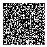 QR код пансионата Меотида