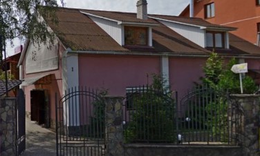 Фотография мини отеля Вокзал