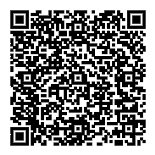 QR код мини отеля OK