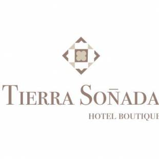 Фотографии гостиницы 
            TIERRA SOÑADA HOTEL BOUTIQUE