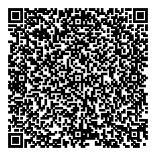 QR код гостиницы Арман