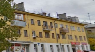 Фотография хостела Чемпион