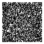 QR код квартиры Апартаменты Максимум, ул. Южная, д. 25