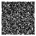 QR код музея Мемориальный музей-квартира актеров Самойловых