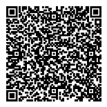 QR код мини отеля Чагари