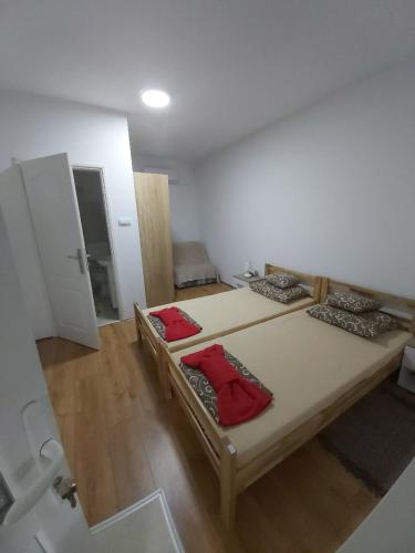 Фотография гостевого дома Vila Maša