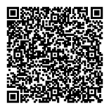 QR код гостиницы Muhtasham