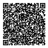 QR код гостиницы На Поляне