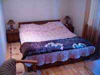 Фотография пансионата Борис