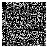 QR код театра Донской казачий государственный драматический театр