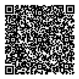 QR код мотеля Форум