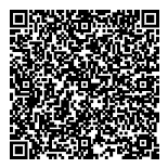 QR код гостиницы Minor Hotel Tashkent