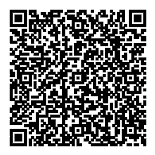 QR код квартиры Квартира Atmosfera Sna