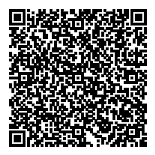 QR код Коттеджа Домик в Гунибе