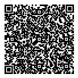 QR код гостевого дома ДАХОВСКОЕ ПОМЕСТЬЕ