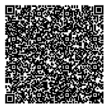 QR код музея Музей Дом Черепановых 