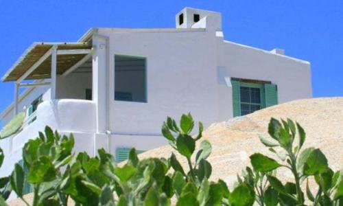 Фотография гостевого дома Kommetjie Holiday Home