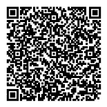 QR код гостиницы Селена