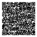 QR код музея Историко-производственный музей