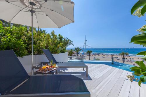 Фотография гостиницы Hotel Cimbel